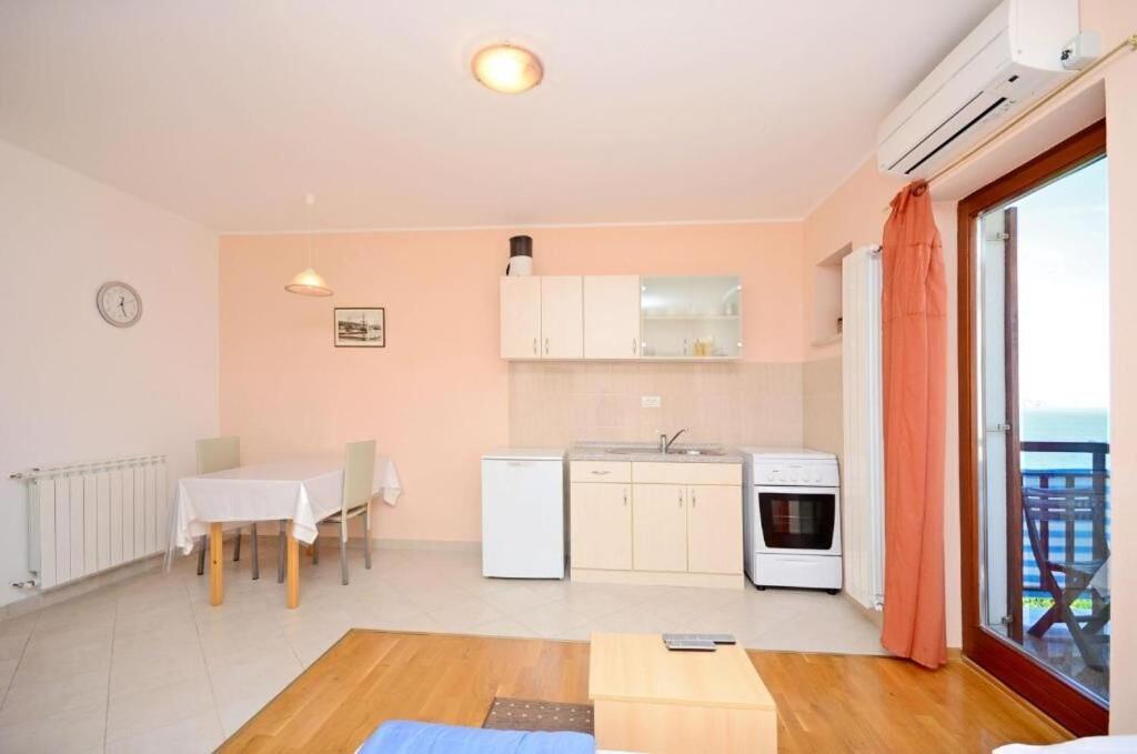 Apartments Ivanka سينج المظهر الخارجي الصورة