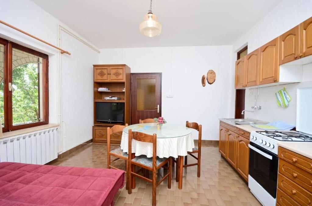 Apartments Ivanka سينج المظهر الخارجي الصورة