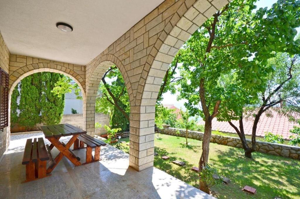 Apartments Ivanka سينج المظهر الخارجي الصورة