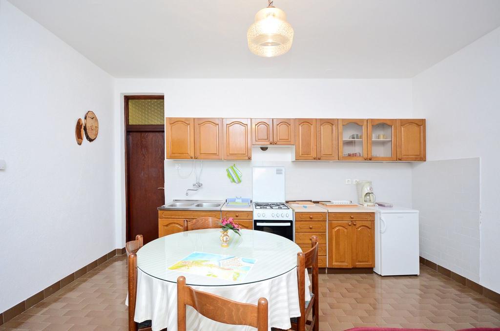 Apartments Ivanka سينج المظهر الخارجي الصورة