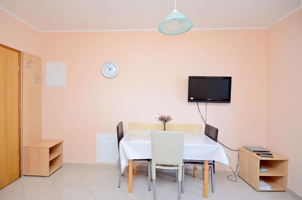Apartments Ivanka سينج المظهر الخارجي الصورة
